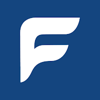 Facturo - Invoices & Estimates