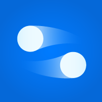 Tandm Systems