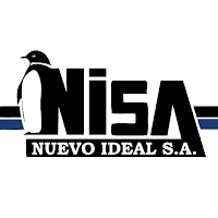 NISA SUBO 620 382 205
