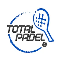 Total Pádel
