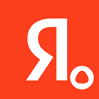 Яндекс — с Алисой AI
