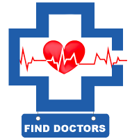 FIND DOCTOR