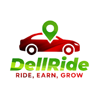 Dellride