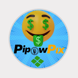 PipowPix Screenshot 0