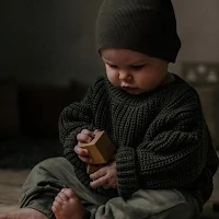 Baby Boy Clothes: Baby Clothes