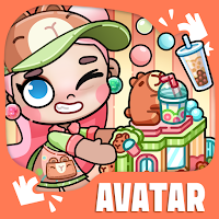 Avatar Dream World