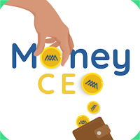 Money CEO