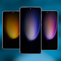 Galaxy S23 Series Wallpapers