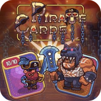 PirateCards-X