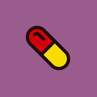 Médicaments Tunisie by Loubia