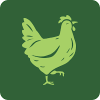 Garden Catering-Order Ahead