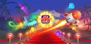 Play Fun Screenshot 0