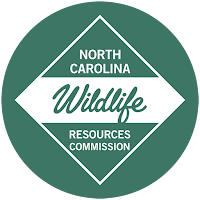Go Outdoors NC