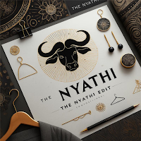 Nyathiedit
