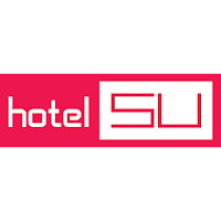 Sunis Hotel Su Guestranet
