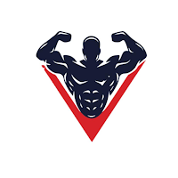 Viswas Fitness
