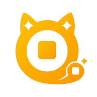 多多攒金