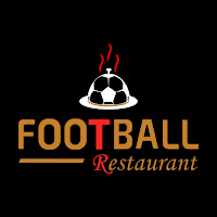 Football Restaurant