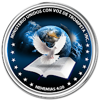 Radio Como Trompeta Te Llame