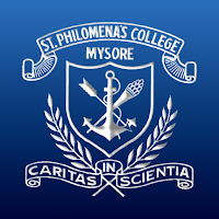 St Philos PUC