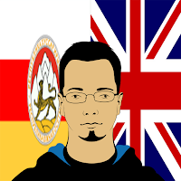 Ossetian English Translator