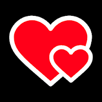 Love Calculator