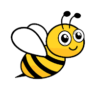 Bee Frequency Effect