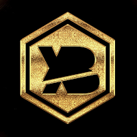 XB ONE