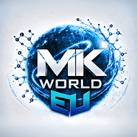 MK World EU