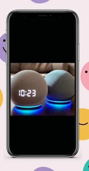 alexa echo flex guide Screenshot 3