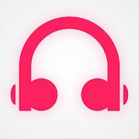 Tubidy Radio Fm Live
