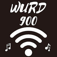 wurd 900 am philadelphia