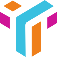 Testastore
