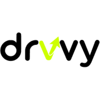 Drvvy