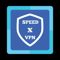 Speed X Vpn 2024