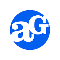 AG Connect Nieuws App