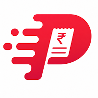 POS Track (POS Billing System)