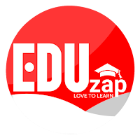 EDUzap