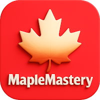 MapleMastery