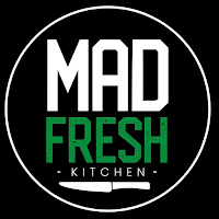 Mad Fresh Kitchen