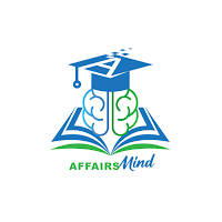Affairs Mind