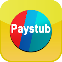 Paystub Maker: Easy Paycheck