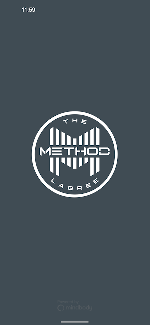 The Method Lagree Screenshot 0