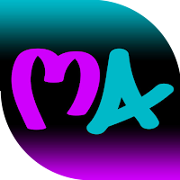 Maker Assent