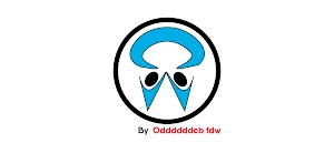 Encoder. Be a spy Screenshot 3