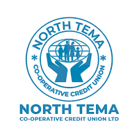 NTCCU Mobile