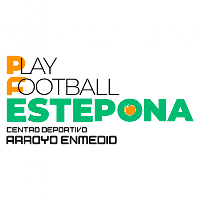 Play Football Estepona