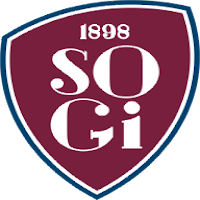 Clube Sogi