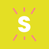 shareclub