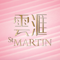 St Martin